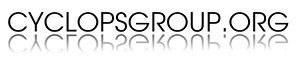 CyclopsGroup.org