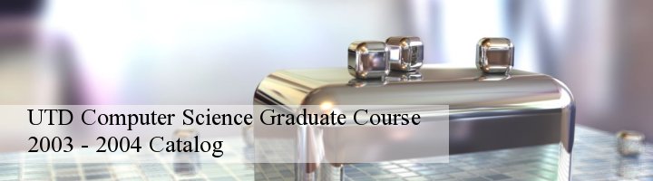 Courselist is a simple application to manage a bunch of courses