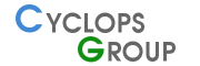 Cyclops Group Software Foundation