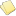 What is it
