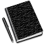 Wiki site
