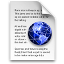 Project information and documents
